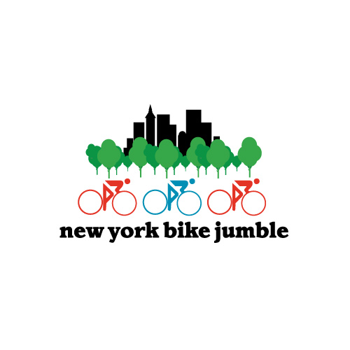 nybikejumble_logo_1-11-14