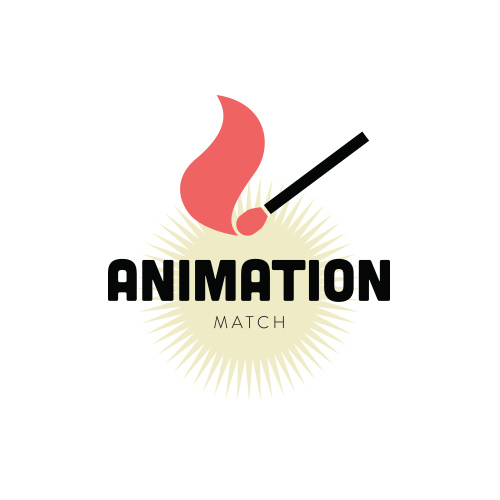 animationmatch
