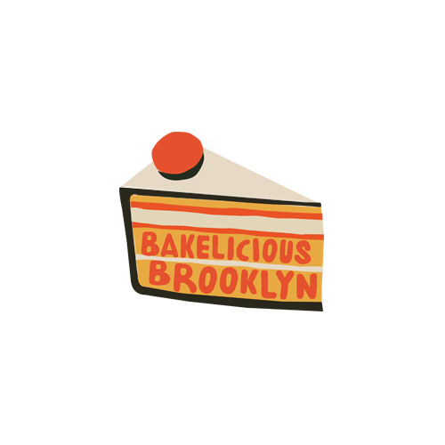 bakebk