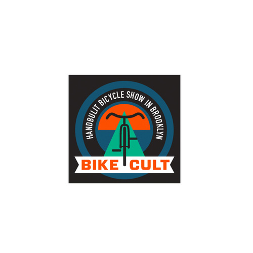 bikecult