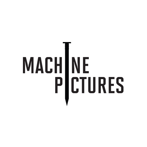 machinepics