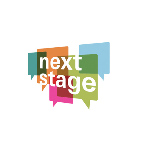 nextstage
