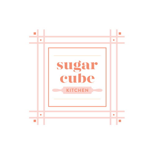 sugarcubekitch
